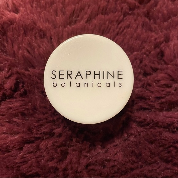 Eyeshadow Bundle (Luna, Seraphine, mPrincess) - Picture 5 of 9